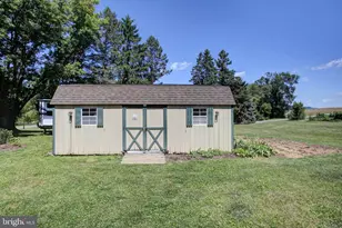 13361 Buchanan Trail West W, Mercersburg, PA 17236 - Photo 46