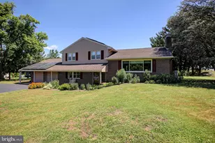 13361 Buchanan Trail West W, Mercersburg, PA 17236 - Photo 2