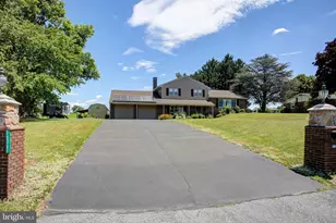 13361 Buchanan Trail West W, Mercersburg, PA 17236 - Photo 8