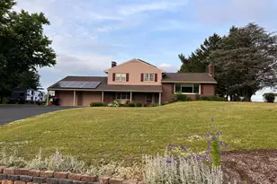 13361 Buchanan Trail West W, Mercersburg, PA 17236 - Photo 1