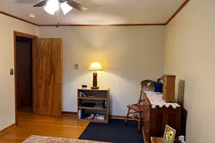 13361 Buchanan Trail West W, Mercersburg, PA 17236 - Photo 38