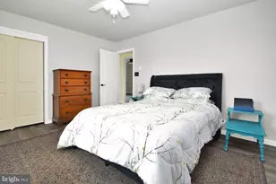 1228 Candice Ln, Chambersburg, PA 17201 - Photo 10