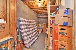 1228 Candice Ln, Chambersburg, PA 17201 - Photo 24