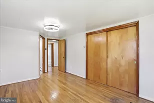 7271 Lincoln Way W, Saint Thomas, PA 17252 - Photo 24