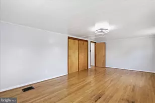 7271 Lincoln Way W, Saint Thomas, PA 17252 - Photo 22