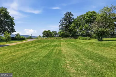 7271 Lincoln Way W, Saint Thomas, PA 17252 - Photo 38