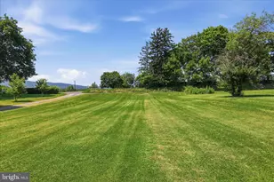 7271 Lincoln Way W, Saint Thomas, PA 17252 - Photo 38