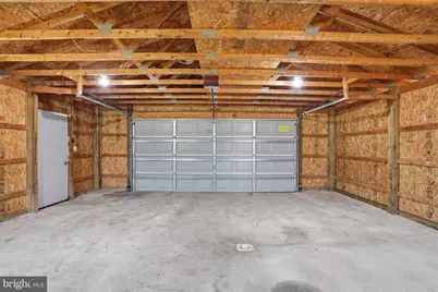 7271 Lincoln Way W, Saint Thomas, PA 17252 - Photo 42