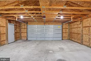 7271 Lincoln Way W, Saint Thomas, PA 17252 - Photo 42
