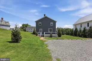 7271 Lincoln Way W, Saint Thomas, PA 17252 - Photo 36