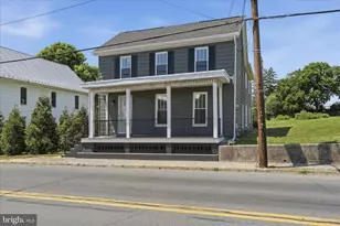 7271 Lincoln Way W, Saint Thomas, PA 17252 - Photo 2