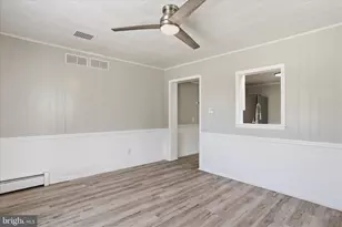 7271 Lincoln Way W, Saint Thomas, PA 17252 - Photo 12