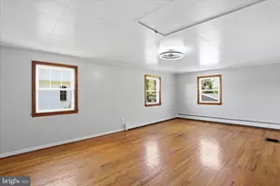 7271 Lincoln Way W, Saint Thomas, PA 17252 - Photo 20