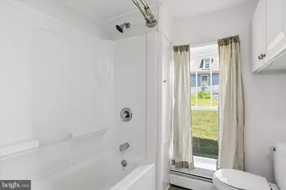 7271 Lincoln Way W, Saint Thomas, PA 17252 - Photo 18