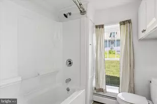 7271 Lincoln Way W, Saint Thomas, PA 17252 - Photo 18