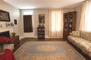 219-221 Garfield St, Chambersburg, PA 17201 - Photo 26