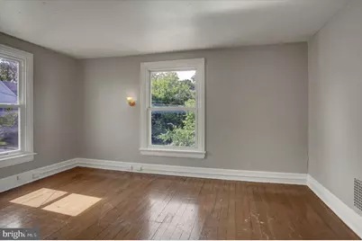 219-221 Garfield Street, Chambersburg, PA 17201 - Photo 20