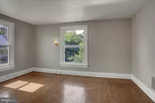 219-221 Garfield St, Chambersburg, PA 17201 - Photo 20