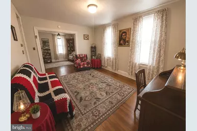 219-221 Garfield Street, Chambersburg, PA 17201 - Photo 26