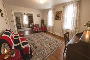 219-221 Garfield St, Chambersburg, PA 17201 - Photo 26