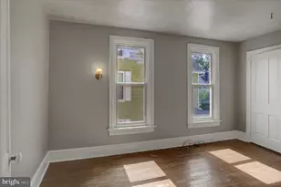 219-221 Garfield St, Chambersburg, PA 17201 - Photo 18