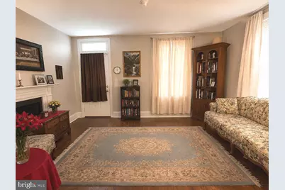 219-221 Garfield Street, Chambersburg, PA 17201 - Photo 24