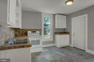 219-221 Garfield St, Chambersburg, PA 17201 - Photo 12