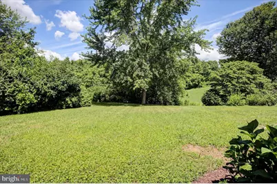 1553 Brechbill Road, Chambersburg, PA 17202 - Photo 42