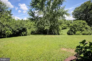 1553 Brechbill Rd, Chambersburg, PA 17202 - Photo 42