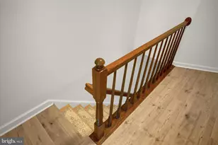 1553 Brechbill Rd, Chambersburg, PA 17202 - Photo 38