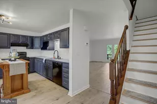 1553 Brechbill Rd, Chambersburg, PA 17202 - Photo 18