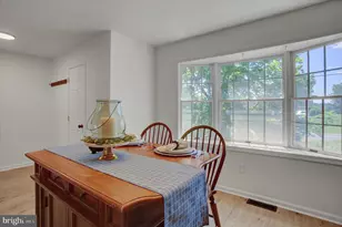 1553 Brechbill Rd, Chambersburg, PA 17202 - Photo 22