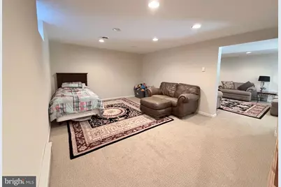 206 Phoenix Drive, Chambersburg, PA 17201 - Photo 54