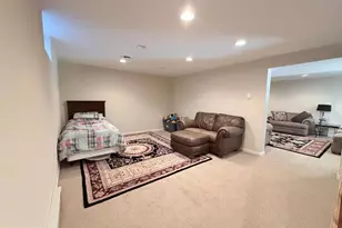 206 Phoenix Dr, Chambersburg, PA 17201 - Photo 54