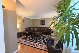 206 Phoenix Dr, Chambersburg, PA 17201 - Photo 8