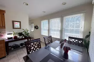 206 Phoenix Dr, Chambersburg, PA 17201 - Photo 18