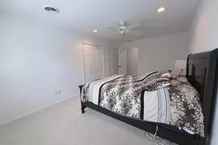 206 Phoenix Dr, Chambersburg, PA 17201 - Photo 46