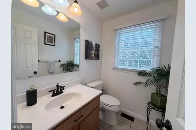 206 Phoenix Drive, Chambersburg, PA 17201 - Photo 26