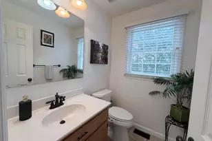 206 Phoenix Dr, Chambersburg, PA 17201 - Photo 26