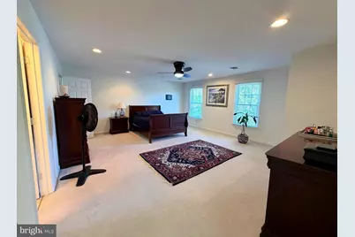 206 Phoenix Drive, Chambersburg, PA 17201 - Photo 32