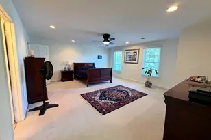 206 Phoenix Dr, Chambersburg, PA 17201 - Photo 32