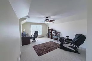 206 Phoenix Dr, Chambersburg, PA 17201 - Photo 48