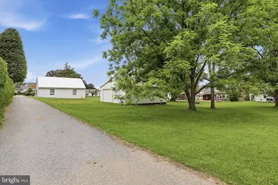 141 N Ridge Avenue, Greencastle, PA 17225 - Photo 22