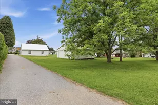 141 N Ridge Ave, Greencastle, PA 17225 - Photo 22