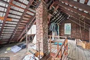 141 N Ridge Ave, Greencastle, PA 17225 - Photo 26