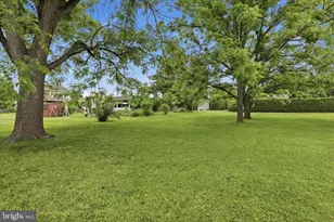 141 N Ridge Ave, Greencastle, PA 17225 - Photo 20