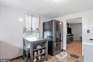 141 N Ridge Ave, Greencastle, PA 17225 - Photo 10