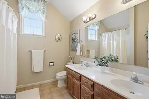 1381 Garman Dr, Chambersburg, PA 17202 - Photo 34