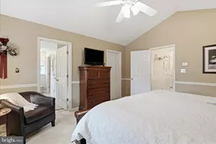 1381 Garman Dr, Chambersburg, PA 17202 - Photo 28