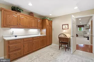 1381 Garman Dr, Chambersburg, PA 17202 - Photo 46